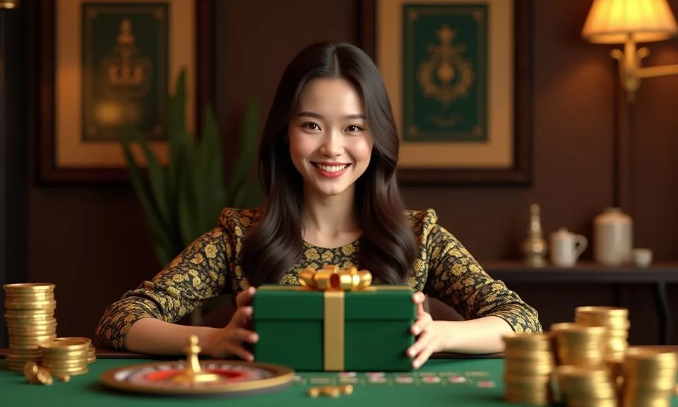 no5 slot ရွှေနှင့်ဖြင့် ပြည့်နှက်သော သတ္တုရတနာ ဂိမ်းလောကသို့ ကြိုဆိုပါသည်