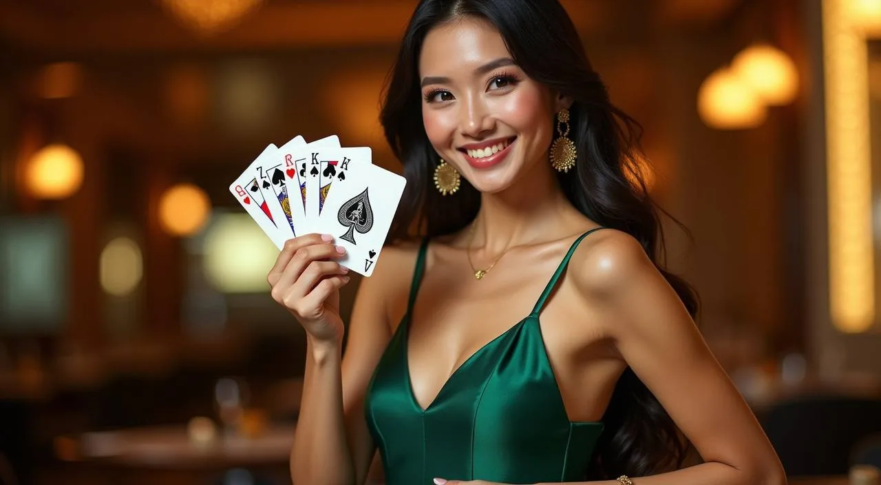 no5 slot no5 slot တွင် မှတ်ပုံတင်ခြင်း